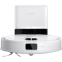 Робот-пылесос Roborock Q8 Max Pro Plus White - Q8MPP02-02 - фото 2