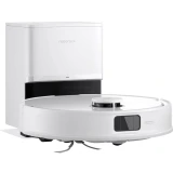 Робот-пылесос Roborock Q8 Max Pro Plus White (Q8MPP02-02)