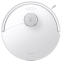 Робот-пылесос Roborock Q8 Max Pro Plus White - Q8MPP02-02 - фото 4