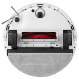 Робот-пылесос Roborock Q8 Max Pro Plus White (Q8MPP02-02)