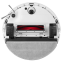 Робот-пылесос Roborock Q8 Max Pro Plus White - Q8MPP02-02 - фото 6