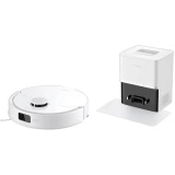 Робот-пылесос Roborock Q8 Max Pro Plus White (Q8MPP02-02)