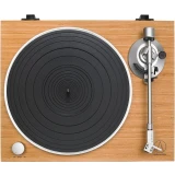 Виниловый проигрыватель Audio-Technica AT-LPW30TK