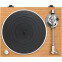 Виниловый проигрыватель Audio-Technica AT-LPW30TK - фото 3