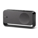 Портативная акустика Bose SoundLink Home Bluetooth Speaker Cool Gray (892399-0020)