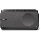 Портативная акустика Bose SoundLink Home Bluetooth Speaker Cool Gray (892399-0020)
