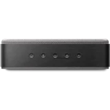 Портативная акустика Bose SoundLink Home Bluetooth Speaker Cool Gray (892399-0020)