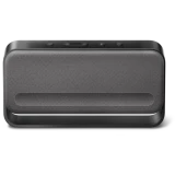 Портативная акустика Bose SoundLink Home Bluetooth Speaker Cool Gray (892399-0020)