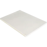 Плёнка для ламинирования Silwerhof 1982627 (4630143145649)