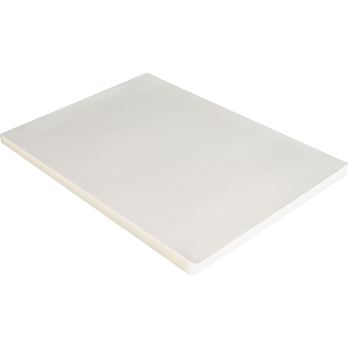 Плёнка для ламинирования Silwerhof 1982627 - 4630143145649 - фото 5