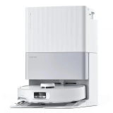 Робот-пылесос Roborock Qrevo Edge White (QRE02-02)