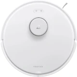 Робот-пылесос Roborock Qrevo Edge White (QRE02-02)