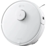 Робот-пылесос Roborock Qrevo Edge White (QRE02-02)