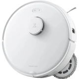 Робот-пылесос Roborock Qrevo Edge White (QRE02-02)