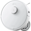 Робот-пылесос Roborock Qrevo Edge White - QRE02-02 - фото 4
