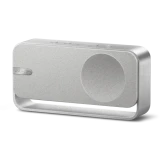 Портативная акустика Bose SoundLink Home Bluetooth Speaker Light Silver (892399-0010)