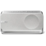 Портативная акустика Bose SoundLink Home Bluetooth Speaker Light Silver (892399-0010)