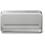 Портативная акустика Bose SoundLink Home Bluetooth Speaker Light Silver (892399-0010)