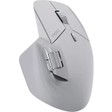 Мышь Rapoo MT760M White (MT760M-GWHT)