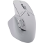 Мышь Rapoo MT760M White - MT760M-GWHT