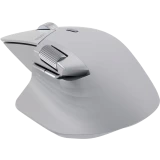 Мышь Rapoo MT760M White (MT760M-GWHT)