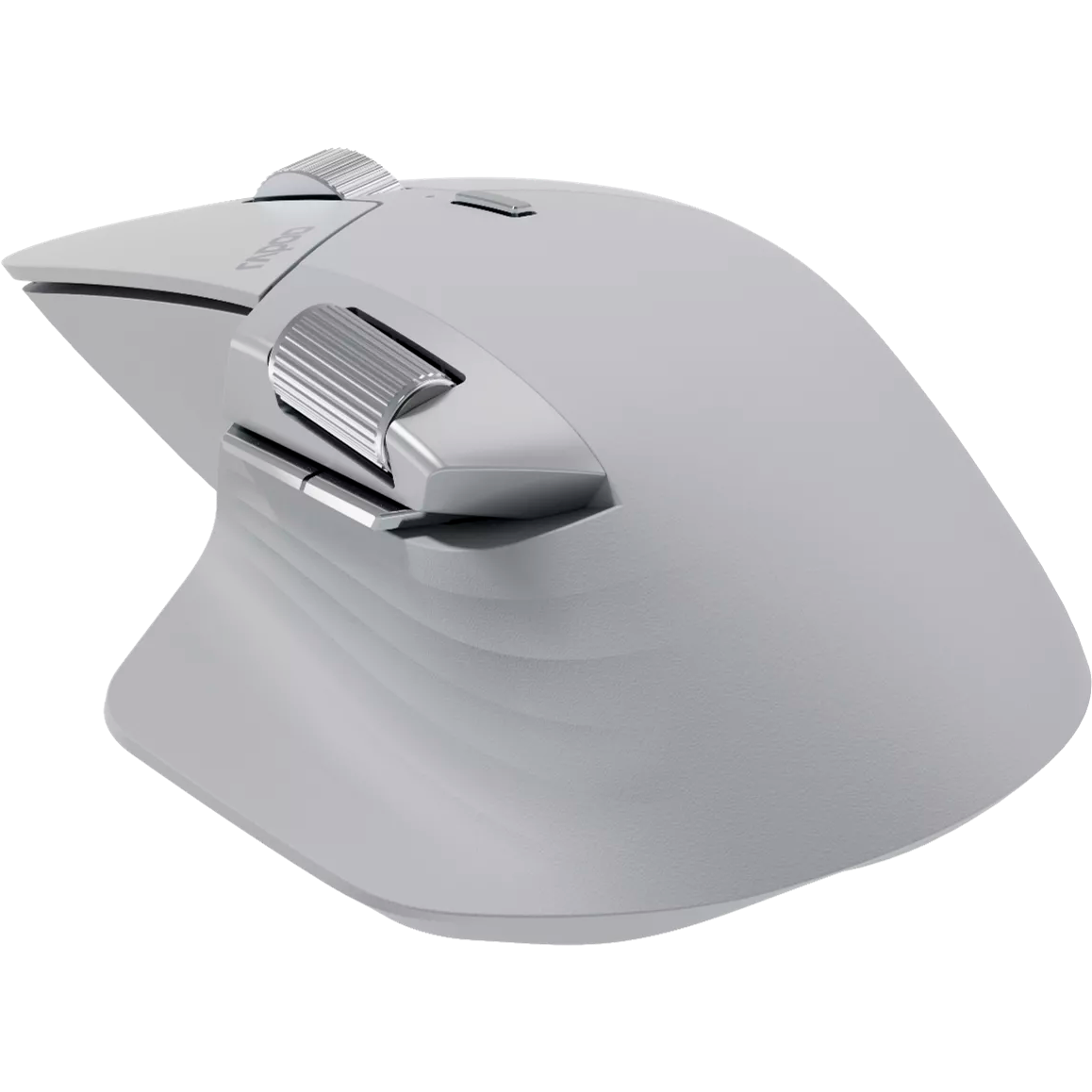 Мышь Rapoo MT760M White - MT760M-GWHT - фото 2