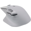 Мышь Rapoo MT760M White - MT760M-GWHT - фото 2