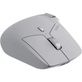 Мышь Rapoo MT760M White (MT760M-GWHT)