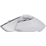 Мышь Rapoo MT760M White (MT760M-GWHT)