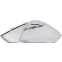 Мышь Rapoo MT760M White - MT760M-GWHT - фото 4
