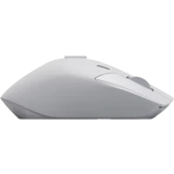 Мышь Rapoo MT760M White (MT760M-GWHT)