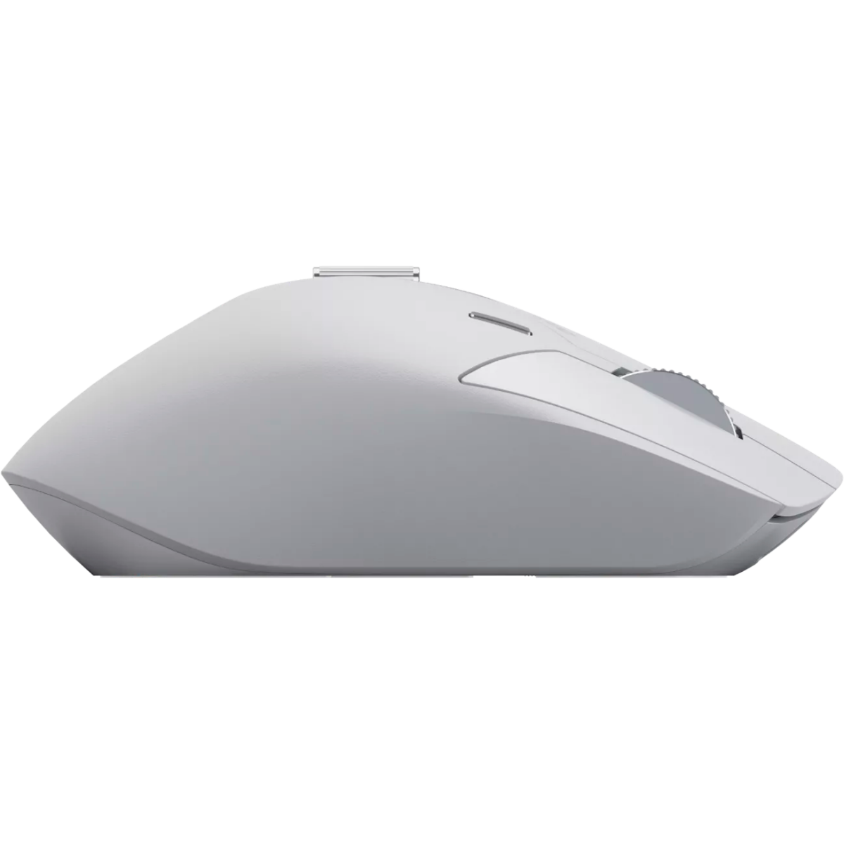 Мышь Rapoo MT760M White - MT760M-GWHT - фото 5