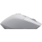 Мышь Rapoo MT760M White - MT760M-GWHT - фото 5