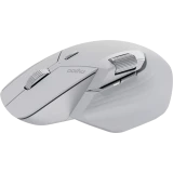 Мышь Rapoo MT760M White (MT760M-GWHT)