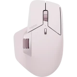 Мышь Rapoo MT760M Pink (MT760M-PINK)