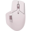 Мышь Rapoo MT760M Pink - MT760M-PINK