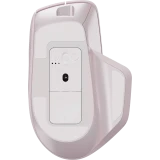 Мышь Rapoo MT760M Pink (MT760M-PINK)