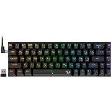 Клавиатура Redragon Ryze Pro (71394)