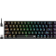 Клавиатура Redragon Ryze Pro (71394)