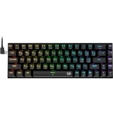 Клавиатура Redragon Ryze Pro (71394)