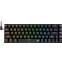 Клавиатура Redragon Ryze Pro (71394) - фото 2