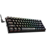 Клавиатура Redragon Ryze Pro (71394)