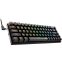 Клавиатура Redragon Ryze Pro (71394) - фото 3