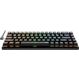 Клавиатура Redragon Ryze Pro (71394)
