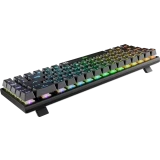 Клавиатура Redragon Ryze Pro (71394)