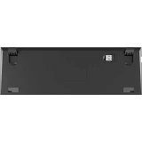 Клавиатура Redragon Ryze Pro (71394)