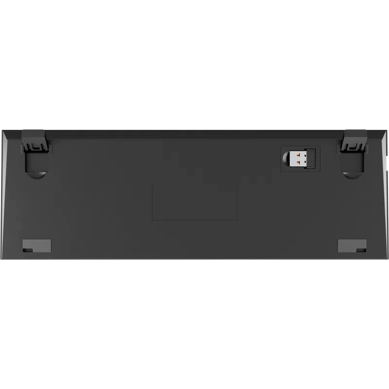 Клавиатура Redragon Ryze Pro (71394) - фото 6