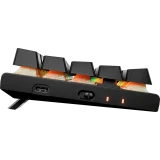 Клавиатура Redragon Ryze Pro (71394)