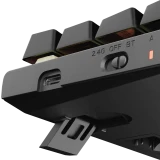 Клавиатура Redragon Ryze Pro (71394)