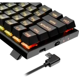 Клавиатура Redragon Ryze Pro (71394)